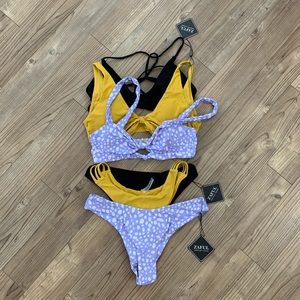Bikini Set Bundle
